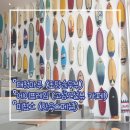 [강원도 속초/고성] 대청마루, 초당순두부 | 에이프레임, 고성오션뷰 카페 | 미쳤소, 한우스페셜