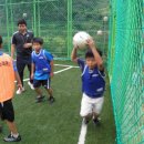 서면 풋살구장 이미지