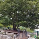 든해솔계곡캠핑장 이미지