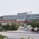 창원병원 이미지