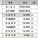 (주)동인엔지니어링 이미지