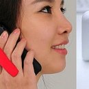 폰케이스 - 북구 우치로 84 | 폰케이스
