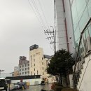 브라운도트호텔전주터미널점 이미지