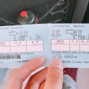 New 광주게스트하우스 이미지