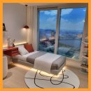 더아크로몰 이미지