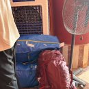 11590-가50-3 | 이집트 여행 50달러 가성비 바하리야 사막투어 후기