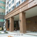비즈트위트 레인보우 이미지