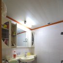 상록공인중개사사무소 이미지