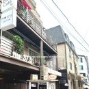 서래로7길 7 (2) 이미지