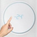 제일냉방 이미지