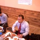 감성초등학교 이미지