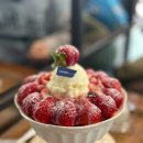 뉴코아아울렛 울산성남점 | 울산 성남동 카페 빙수 보드게임 그녀의커피잔