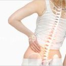 성모한길정형외과의원 이미지