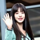 더헤어엘