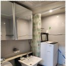 강릉부동산오늘 공인중개사사무소 이미지