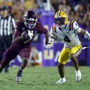 ONE TOP KIDS BOXING 이미지