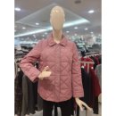 크로커다일 레이디 이미지