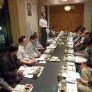 충남약국 이미지