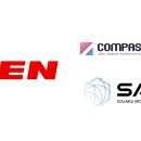 주식회사 인프라 이미지