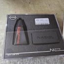 나지올(nasiol) 이미지