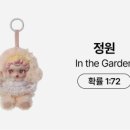 빛 시리즈 이미지