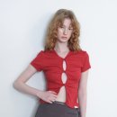 템퍼러리 이미지