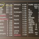 합리적인 가격 맛집 “두레통닭” 춘천석사점