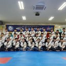 산새소리유치원+금샘어린이집 이미지