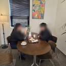 화이트 페어리 | 나주 혁신도시 두쫀쿠 디저트 맛집 '페어리바이츠'｜빛가람동 신상카페 주말 두쫀쿠 후기