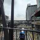 비에이치씨(BHC)충무로역점 | 8월일상 :: 어른이 되었다는 건 생일에 출근한다는 것(아님)