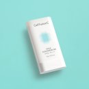 썬스크린 골프 | 휴대용 스틱 선크림 추천 셀퓨전씨 스틱 썬스크린 100 솔직 리뷰