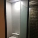 호텔 더 디종 이미지