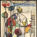 우리동내 이미지