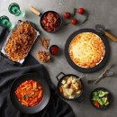 (주)더나음 이미지