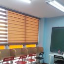 조이수학교습소 - 고양시 덕양구 소만로 15 | 조이수학교습소