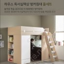 올림독서실