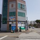 선어삼합회장님 이미지
