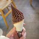 다올메드 | 방탈출] #226~230. 머더파커 전주3호점 ET 입졸 후기 (전당포 불편한 거래, 박엠마 엄마의 향기, 김파커...