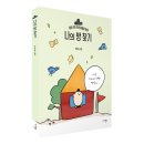 방배천로 132 이미지