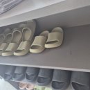 천마니 작은도서관 이미지