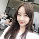 장터국밥도천점