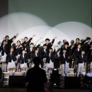 비봉슈퍼 이미지