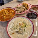 오동동001 이미지