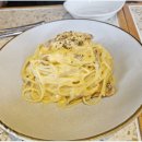 시장맛집 이미지