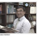 법무법인우리들 이미지