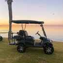 비고리조트 18 이미지