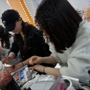 평택KBS아트비전미용학원