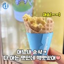 베라