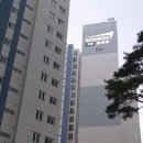 택지 D.C마트 이미지