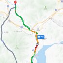 GS25함안칠원점